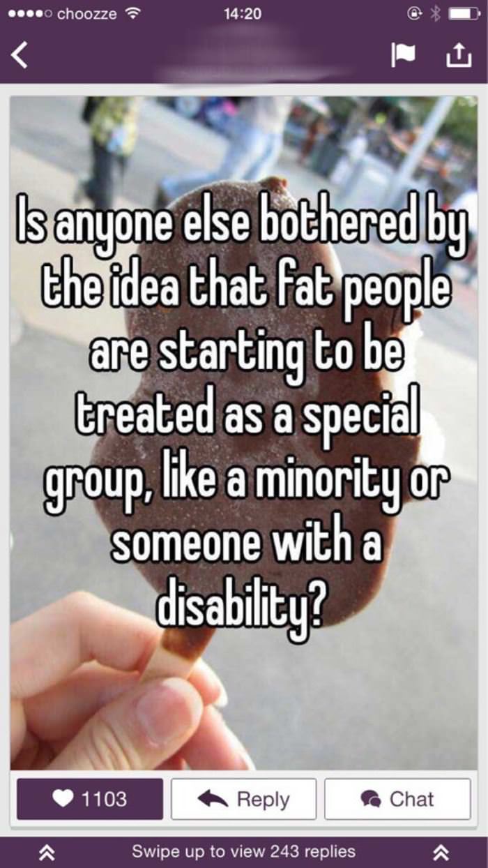 special group funny picture