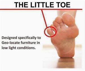 specifically designed to take the hit 