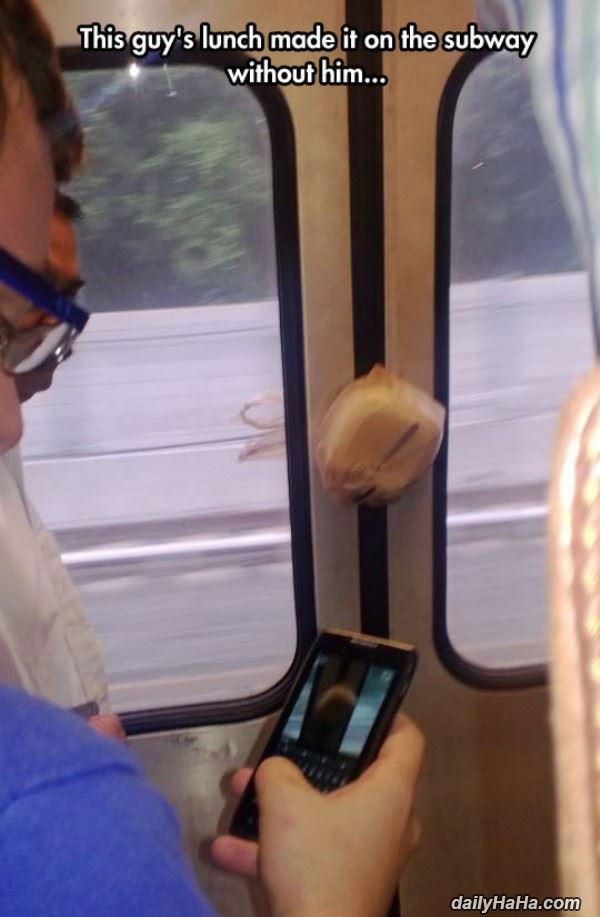 starting the day off right funny picture