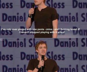 statistics funny picture