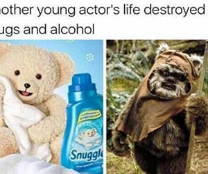 In case you ever needed just one more reason.