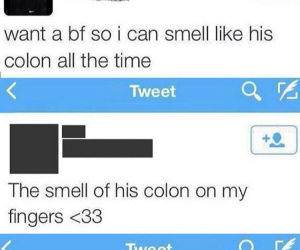 stay in school kids funny picture