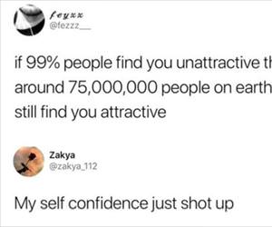 still a lot of people