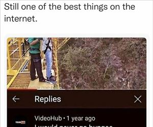 still one of the best