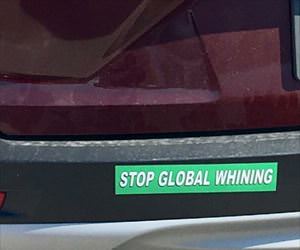 stop global