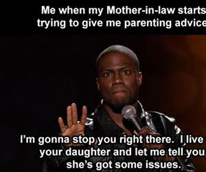 stop you right there