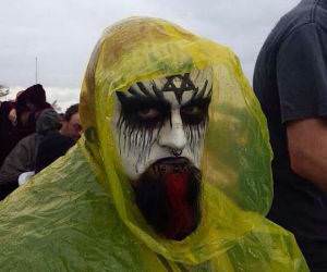 stop metal from rusting funny picture