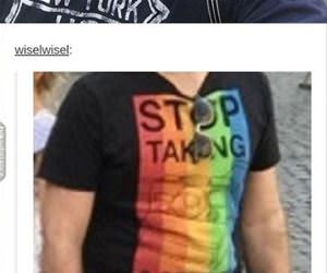 stop taking selfies funny picture