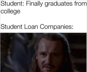 student loans