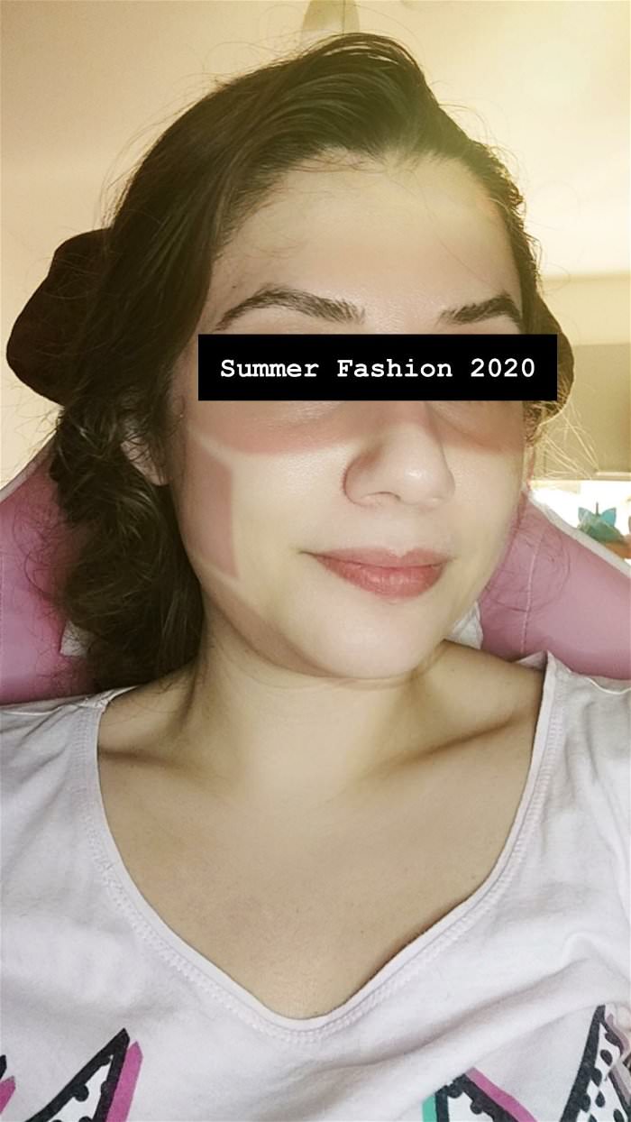 summer 2020 ... 2