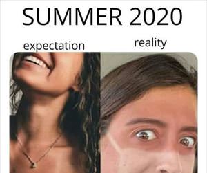 summer 2020 ... 2