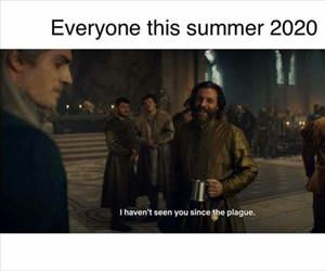 summer 2020