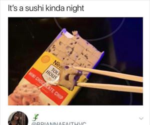 sushi-kind-of-night