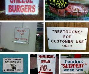 suspicious funny picture