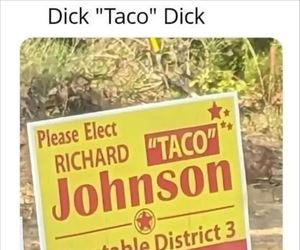 taco