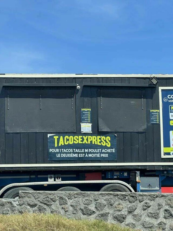 tacoexpress
