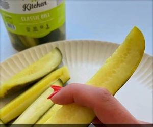 take the edge off ... 2