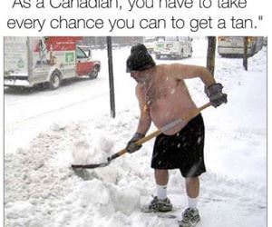 take every chance you can get funny picture