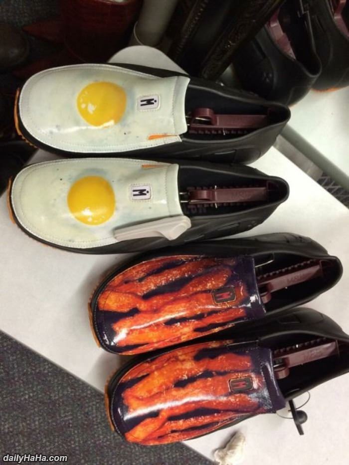 take my money funny picture