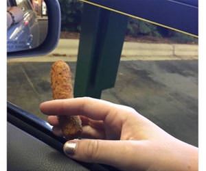 take the edge off funny picture