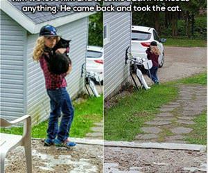 take whatever you need funny picture