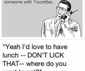 talking to a parent funny picture