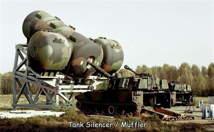 tank-silencer.jpg