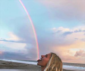 taste the rainbow ... 2