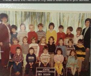 teacher names funny picture