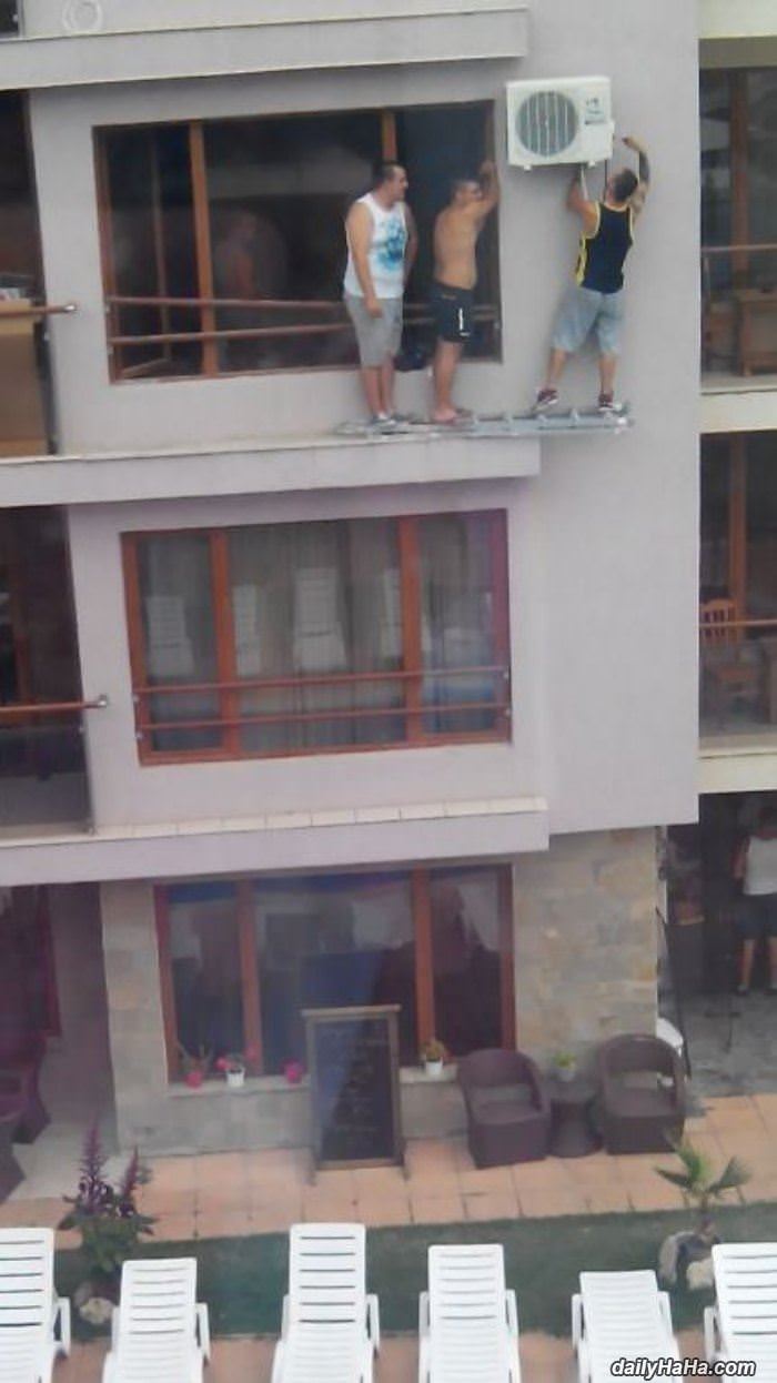 teamwork funny picture