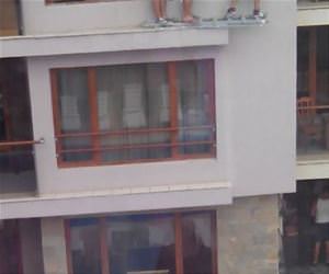 teamwork funny picture