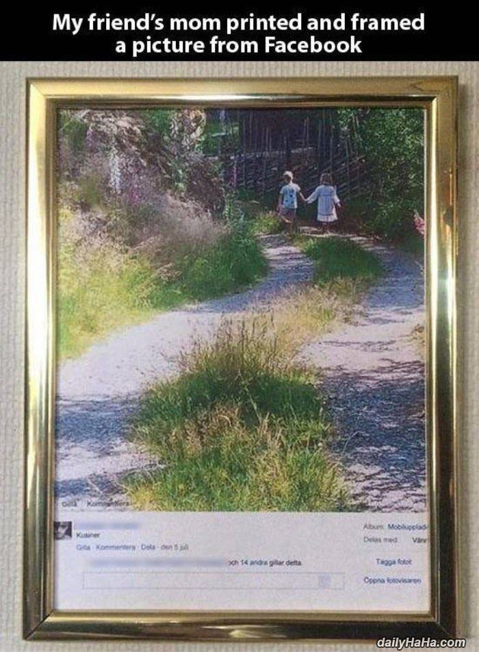 tech savvy funny picture