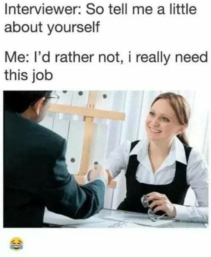 tell me a little bit