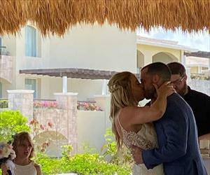 tell us how you really feel