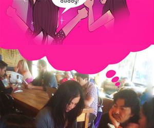 tell me about your day funny picture