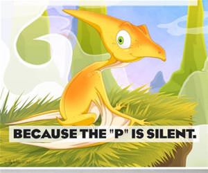 terrible jokes funny picture