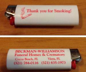 Thank You For funny picture