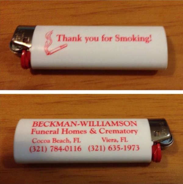 Thank You For funny picture