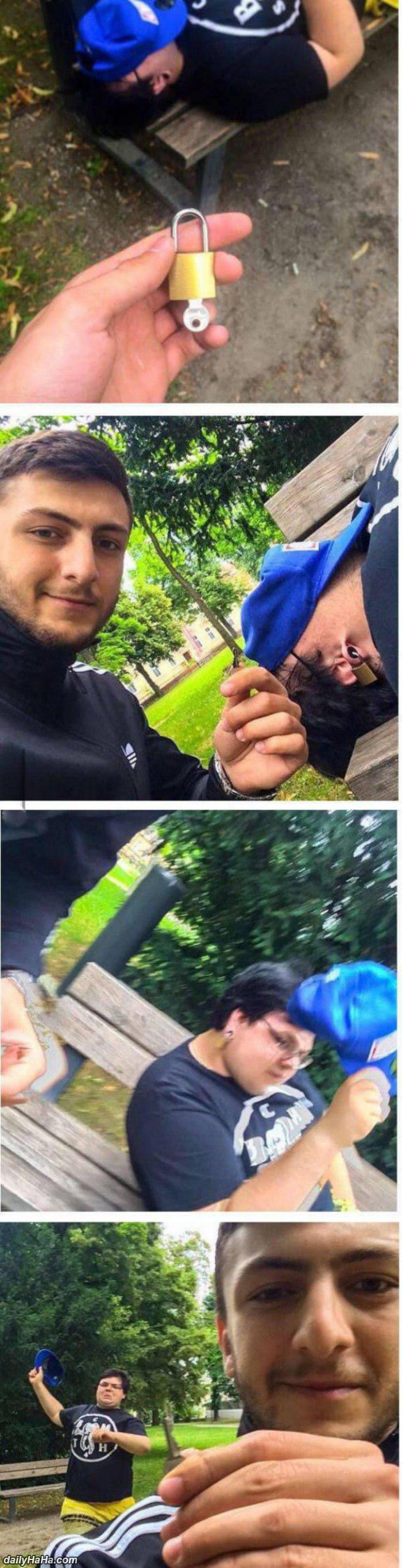 thank you funny picture