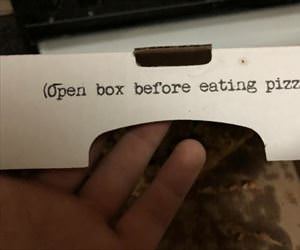 thanks for the reminder