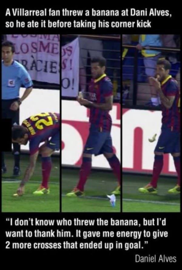 thanks for the banana funny picture