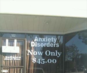 that is a good price