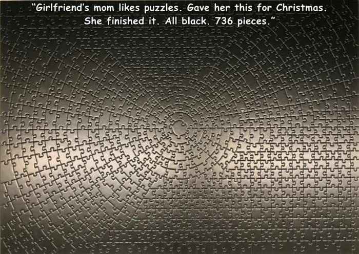 that is a tough puzzle