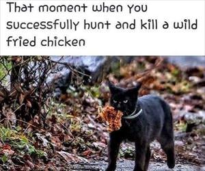 that moment when ... 2