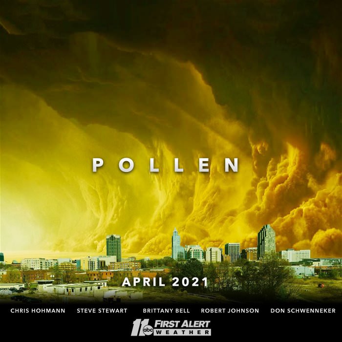 that time of year ... 2