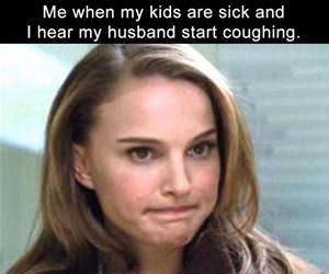 that feeling as a mom funny picture