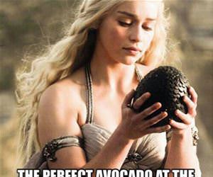 that glorious moment funny picture