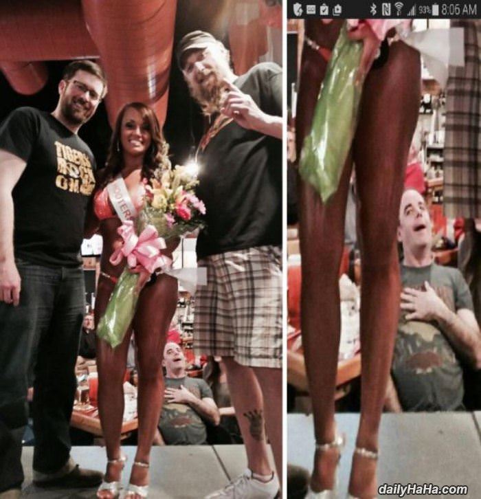 that guy funny picture