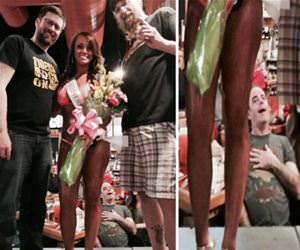 that guy funny picture