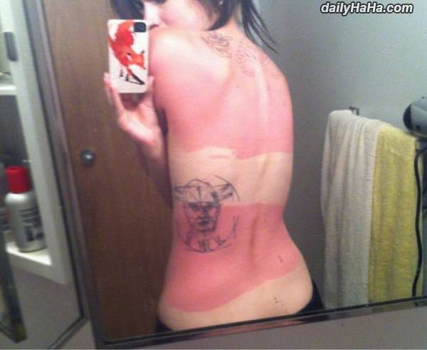 that is going to tickle funny picture